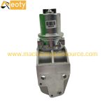 6CT8.3 QSC8.3 Electric Fuel Pump 24V 4935006 for Cummins Engine Parts product image 3