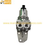 6CT8.3 QSC8.3 Electric Fuel Pump 24V 4935006 for Cummins Engine Parts product image 4
