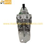 6CT8.3 QSC8.3 Electric Fuel Pump 24V 4935006 for Cummins Engine Parts product image 5