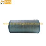 6D108 Air Filter 600-319-5611 for Komatsu Engine Replacement Parts product image 2