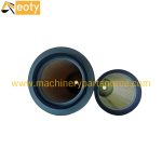 6D108 Air Filter 600-319-5611 for Komatsu Engine Replacement Parts product image 5