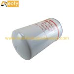 6D108 Fuel Filter 600-319-5611 for Komatsu Engine Parts – Construction & Industrial