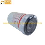6D108 Fuel Filter 600-319-5611 for Komatsu Engine Parts – Construction & Industrial product image 2