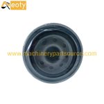 6D108 Fuel Filter 600-319-5611 for Komatsu Engine Parts – Construction & Industrial product image 3