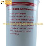 6D108 Fuel Filter 600-319-5611 for Komatsu Engine Parts – Construction & Industrial product image 4