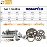 6d108 S6d108 Saa6d108 Rocker Arm 6221-41-5510 For Komatsu Pc300-6 Pc340-6 Pc350-6 Excavator Engine product image 2