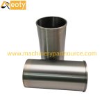 6D110 S6D110 SA6D110 Cylinder Liner 6138-21-2210 6138-21-2220 for Komatsu Engine Repair Parts