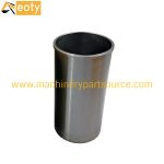 6D110 S6D110 SA6D110 Cylinder Liner 6138-21-2210 6138-21-2220 for Komatsu Engine Repair Parts product image 3