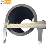 6D125 Cylinder Liner 6151-37-3040 6151-21-2220 for Komatsu Engine Repair Parts product image 5