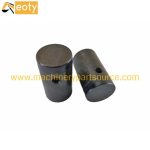 ME030850 Valve Tappet for Mitsubishi 6D14 6D15 6D16 Diesel Engine Parts product image 2