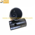 ME030850 Valve Tappet for Mitsubishi 6D14 6D15 6D16 Diesel Engine Parts product image 3
