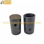 ME030850 Valve Tappet for Mitsubishi 6D14 6D15 6D16 Diesel Engine Parts product image 4