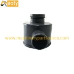 6D14 Air Breathing Valve 26710-93000 for Mitsubishi Engine Parts product image 3