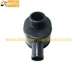 6D14 Air Breathing Valve 26710-93000 for Mitsubishi Engine Parts product image 5