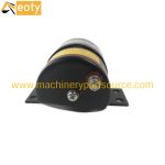 6D14 Fuel Shut Off Solenoid ME049273 for Mitsubishi Excavator Engine product image 4