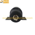 6D14 Fuel Shut Off Solenoid ME049273 for Mitsubishi Excavator Engine product image 5
