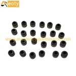 6D140-1 Upper Repair Kit 6212-K1-9901 for Komatsu Engine Parts Set product image 4