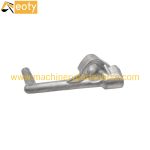 6D140 Oil Nozzle 6211-22-1901 for Komatsu Engine Parts Diesel product image 2
