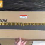 6D140 Overhaul Gasket Kit for Komatsu Engine Full Gasket Set product image 4