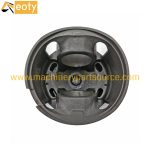 6d140 S6d140 Piston Skylight 6211-31-2111 For Komatsu Excavator Pc650-3 Bulldozer D135a-2 D155ax-3 product image 4