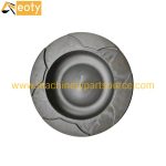 6d140 S6d140 Piston Skylight 6211-31-2111 For Komatsu Excavator Pc650-3 Bulldozer D135a-2 D155ax-3 product image 5