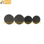 6D15 Engine Valve ME031939 ME031937 for Mitsubishi Engines Repair Parts product image 3