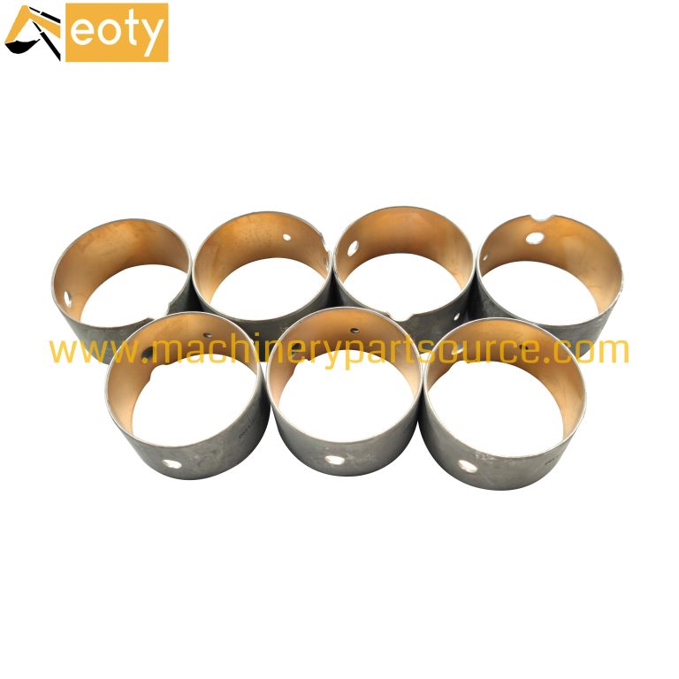 6D155 Cam Bush For Komatsu Engine Parts – Diesel Engine Camshaft Bushing