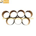 6D155 Cam Bush For Komatsu Engine Parts – Diesel Engine Camshaft Bushing product image 2