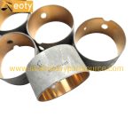 6D155 Cam Bush For Komatsu Engine Parts – Diesel Engine Camshaft Bushing product image 4