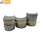 6D155 Main Bearing & Connecting Rod Bearing Set 6127-21-8071 6127-29-8071 6127-39-3042 6127-39-3041