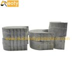 6D155 Main Bearing & Connecting Rod Bearing Set 6127-21-8071 6127-29-8071 6127-39-3042 6127-39-3041 product image 2