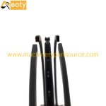 6D16 6D17 Piston Ring ME999540 ME999955 for Mitsubishi Forklift Excavator Engine Parts product image 3