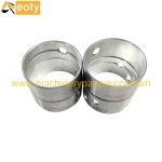 6D16 Cam Bush ME031043 ME031042 ME031096 for Mitsubishi Engine Parts Excavator