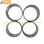 6D16 Cam Bush ME031043 ME031042 ME031096 for Mitsubishi Engine Parts Excavator product image 2