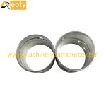 6D16 Cam Bush ME031043 ME031042 ME031096 for Mitsubishi Engine Parts Excavator product image 3
