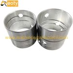 6D16 Cam Bush ME031043 ME031042 ME031096 for Mitsubishi Engine Parts Excavator product image 4