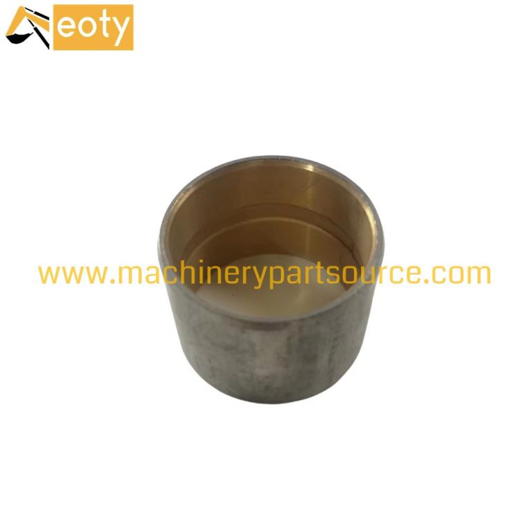 6D16 Idler Gear Bush / Shaft for Mitsubishi Engine Parts Excavator Forklift Truck