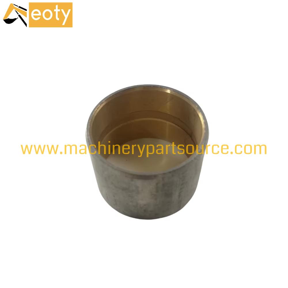 6D16 Idler Gear Bush / Shaft for Mitsubishi Engine Parts Excavator Forklift Truck