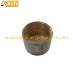 6D16 Idler Gear Bush / Shaft for Mitsubishi Engine Parts Excavator Forklift Truck product image 3