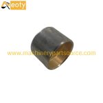 6D16 Idler Gear Bush / Shaft for Mitsubishi Engine Parts Excavator Forklift Truck product image 4