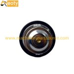 6D16 Thermostat 82℃ ME999218 for Mitsubishi Diesel Engine Parts product image 4