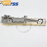 6D16T 6D17T Oil Cooler Cover ME074331 for Mitsubishi Fuso Truck Engine Parts product image 4