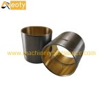 6D17 Con Rod Bush ME072126 for Mitsubishi Forklift Excavator Engine Parts