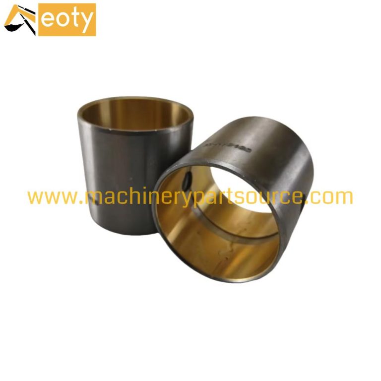 6D17 Con Rod Bush ME072126 for Mitsubishi Forklift Excavator Engine Parts