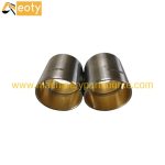 6D17 Con Rod Bush ME072126 for Mitsubishi Forklift Excavator Engine Parts product image 2