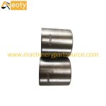 6D17 Con Rod Bush ME072126 for Mitsubishi Forklift Excavator Engine Parts product image 4