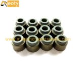 6D17 Cylinder Head Gasket Square Hole for Mitsubishi Engine Parts Excavator Truck product image 4
