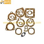 6D170-2 Bottom Repair Kit 6162-K2-9901 for Komatsu Engine | Excavator & Forklift Parts product image 2