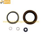 6D170-2 Bottom Repair Kit 6162-K2-9901 for Komatsu Engine | Excavator & Forklift Parts product image 3