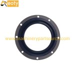 6D170-2 Bottom Repair Kit 6162-K2-9901 for Komatsu Engine | Excavator & Forklift Parts product image 4